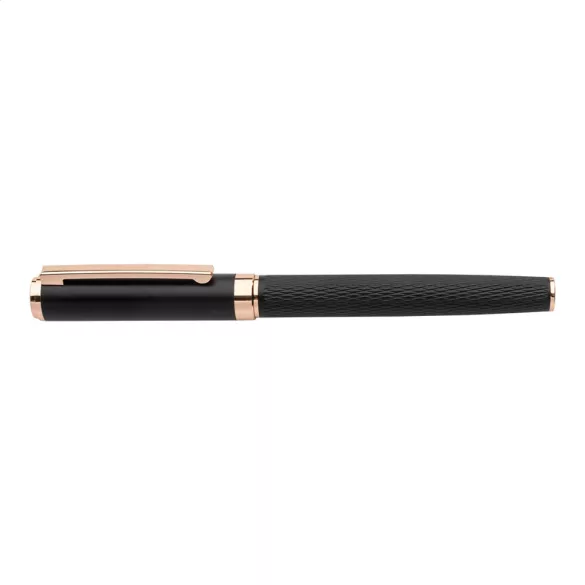 AP800863-10-Set-pix-Orrose-Negru