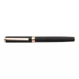 AP800863-10-Set-pix-Orrose-Negru