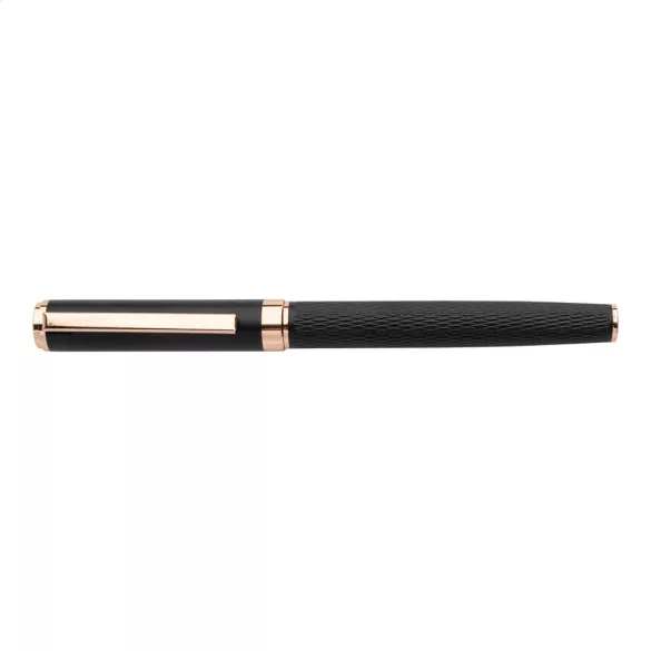 AP800863-10-Set-pix-Orrose-Negru