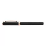 AP800863-10-Set-pix-Orrose-Negru