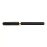 AP800863-10-Set-pix-Orrose-Negru