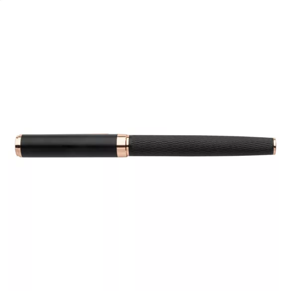 AP800863-10-Set-pix-Orrose-Negru