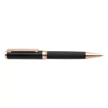 AP800863-10-Set-pix-Orrose-Negru
