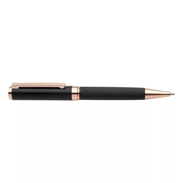AP800863-10-Set-pix-Orrose-Negru