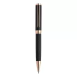 AP800863-10-Set-pix-Orrose-Negru