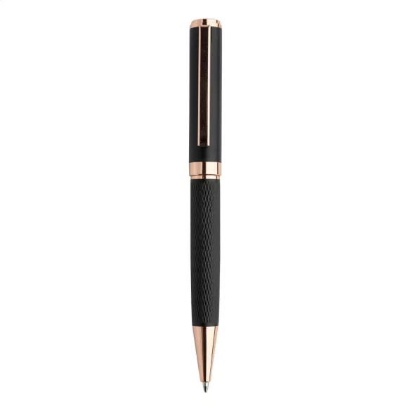AP800863-10-Set-pix-Orrose-Negru