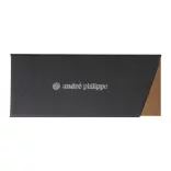 AP800863-81-Set-pix-Orrose-Gri