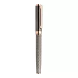 AP800863-81-Set-pix-Orrose-Gri