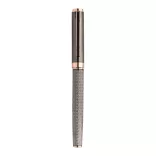 AP800863-81-Set-pix-Orrose-Gri