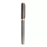 AP800863-81-Set-pix-Orrose-Gri