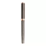 AP800863-81-Set-pix-Orrose-Gri