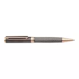 AP800863-81-Set-pix-Orrose-Gri