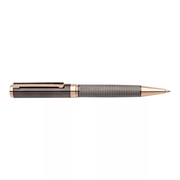 AP800863-81-Set-pix-Orrose-Gri