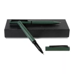 AP800871-07-Set-pix-Noiral-Duo-Verde