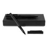 AP800871-10-Set-pix-Noiral-Duo-Negru