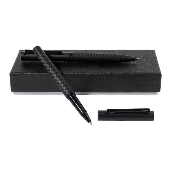 AP800871-10-Set-pix-Noiral-Duo-Negru