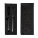 AP800871-10-Set-pix-Noiral-Duo-Negru