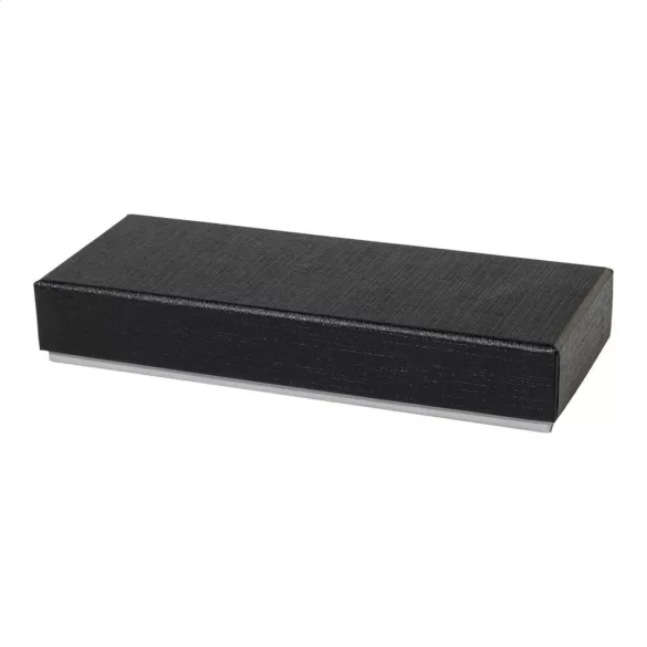 AP800871-10-Set-pix-Noiral-Duo-Negru