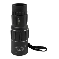 AP800873-Telescop-monocular-ScoutOne-Negru