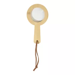 AP800888-Lupa-din-bambus-Magbus-Natural
