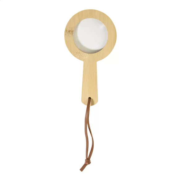 AP800888-Lupa-din-bambus-Magbus-Natural