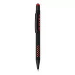 AP800889-05-Pix-cu-touch-Griply-Rosu