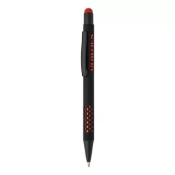 AP800889-05-Pix-cu-touch-Griply-Rosu