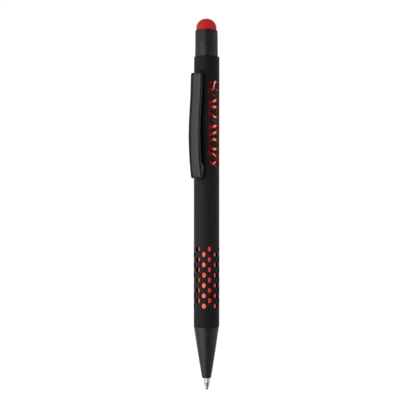 AP800889-05-Pix-cu-touch-Griply-Rosu