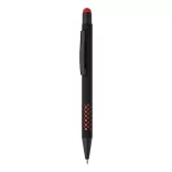 AP800889-05-Pix-cu-touch-Griply-Rosu