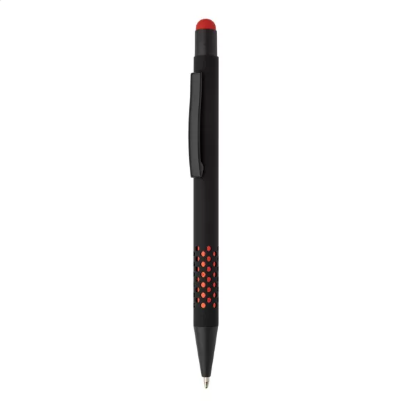 AP800889-05-Pix-cu-touch-Griply-Rosu