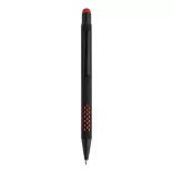 AP800889-05-Pix-cu-touch-Griply-Rosu