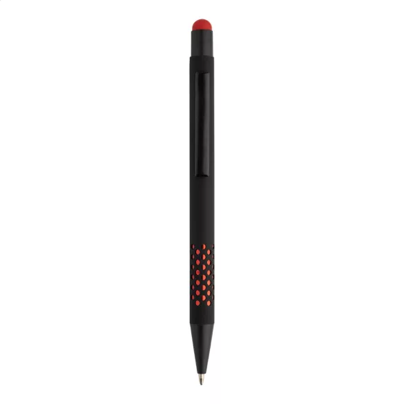 AP800889-05-Pix-cu-touch-Griply-Rosu