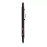 AP800889-05-Pix-cu-touch-Griply-Rosu