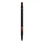 AP800889-05-Pix-cu-touch-Griply-Rosu