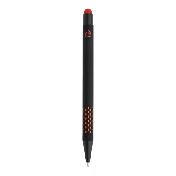 AP800889-05-Pix-cu-touch-Griply-Rosu