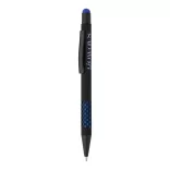 AP800889-06-Pix-cu-touch-Griply-Albastru