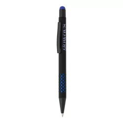 AP800889-06-Pix-cu-touch-Griply-Albastru