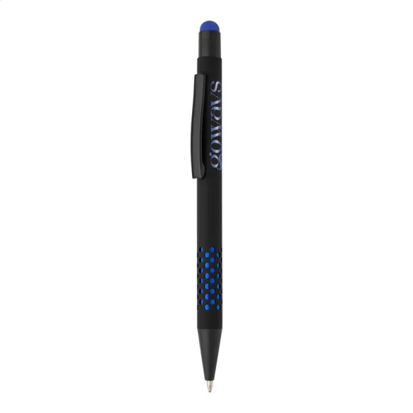 AP800889-06-Pix-cu-touch-Griply-Albastru