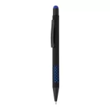 AP800889-06-Pix-cu-touch-Griply-Albastru