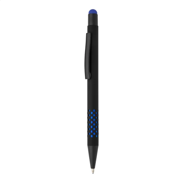 AP800889-06-Pix-cu-touch-Griply-Albastru