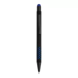 AP800889-06-Pix-cu-touch-Griply-Albastru