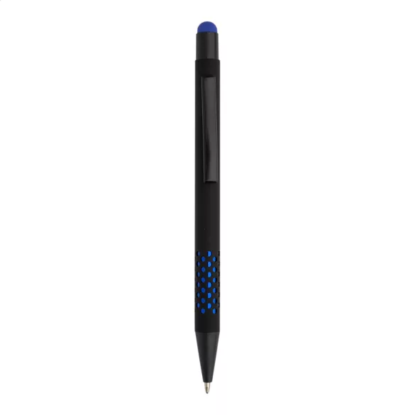 AP800889-06-Pix-cu-touch-Griply-Albastru