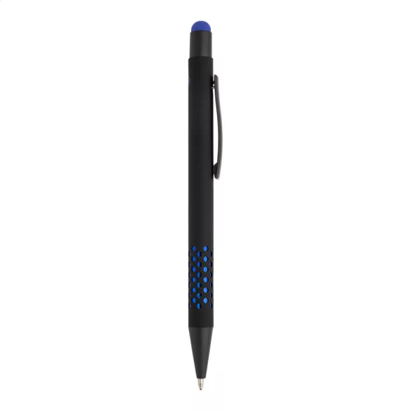 AP800889-06-Pix-cu-touch-Griply-Albastru