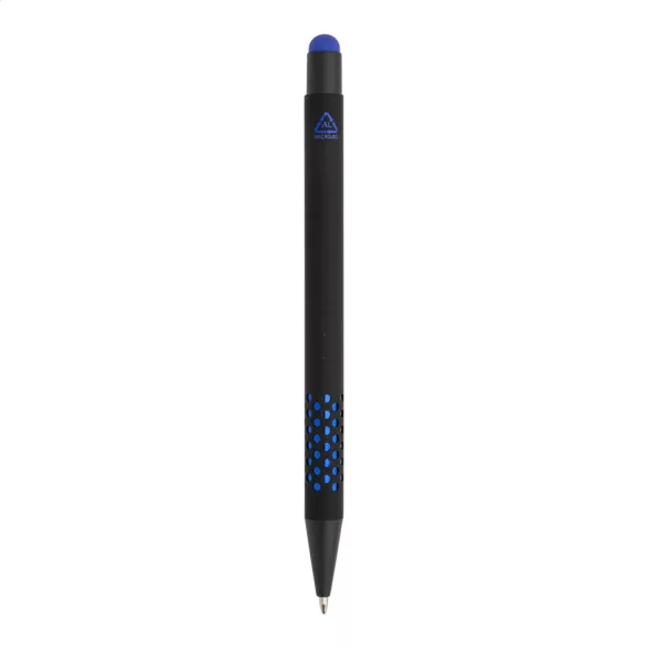 AP800889-06-Pix-cu-touch-Griply-Albastru