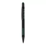 AP800889-07-Pix-cu-touch-Griply-Verde