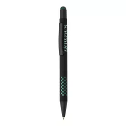 AP800889-07-Pix-cu-touch-Griply-Verde