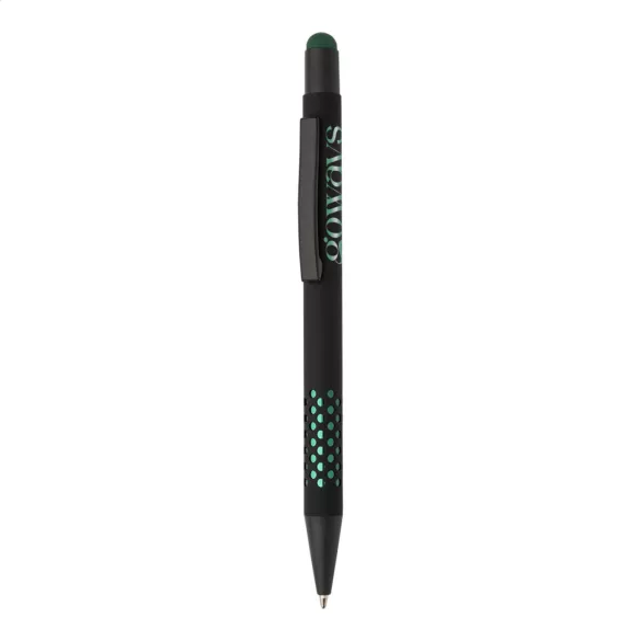 AP800889-07-Pix-cu-touch-Griply-Verde