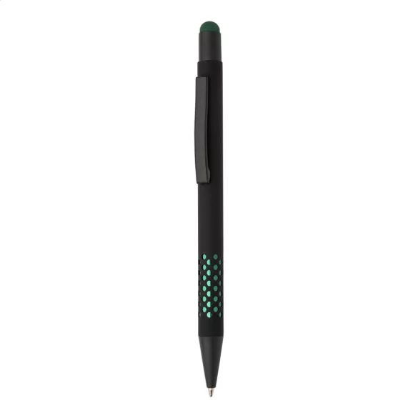 AP800889-07-Pix-cu-touch-Griply-Verde