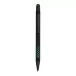 AP800889-07-Pix-cu-touch-Griply-Verde