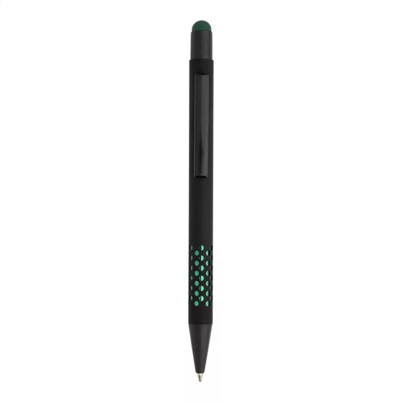 AP800889-07-Pix-cu-touch-Griply-Verde
